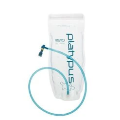 MSR Dragontail -Camping Paradise CAS0304