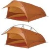 MSR Fling -Camping Paradise CAS0332