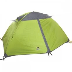 Mountainsmith Morrison 2 -Camping Paradise CIGN 1