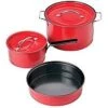 Coleman Family Cook Set -Camping Paradise CMNFCS