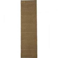 Therm-a-Rest Z Lite -Camping Paradise COY 1