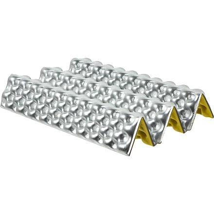 Therm-a-Rest Z-Seat 10 Therm-a-Rest Z-Seat - Image 8