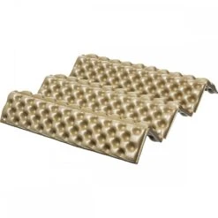 Therm-a-Rest Z-Seat 26 Therm-a-Rest Z-Seat -Camping Paradise COYA