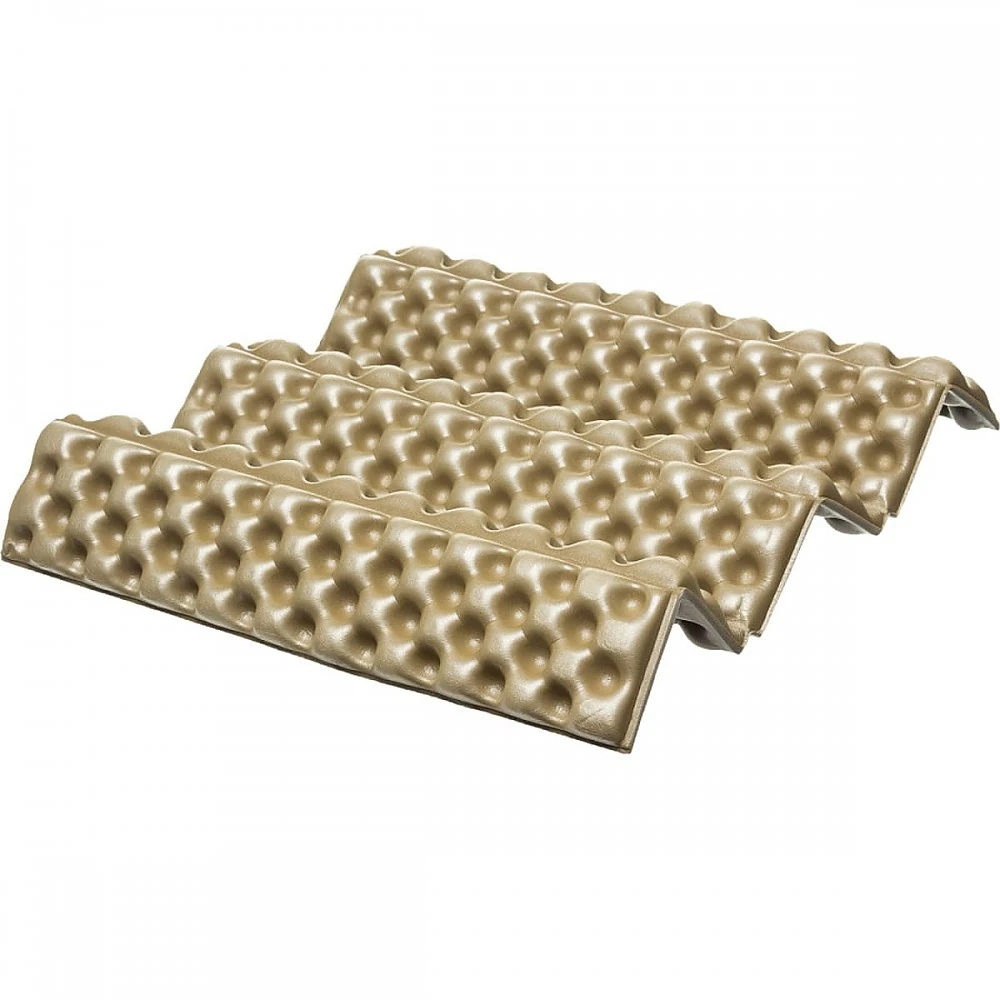 Therm-a-Rest Z-Seat 7 Therm-a-Rest Z-Seat - Image 5