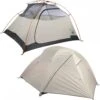 Big Agnes Burn Ridge Outfitter 3 -Camping Paradise CRE