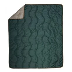 Wenzel Camp Quilt -Camping Paradise Camp Quilt 74980620 1 49267 1616603857 1280 1280