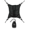 Arc'teryx Coarc Helmet Carry Pack Accessory -Camping Paradise Coarc Helmet Carry Pack Accessory Black rsz 22946.1660781564