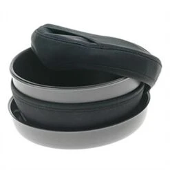 Optimus Terra Cookset -Camping Paradise D008