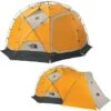 The North Face Dome 8 1 The North Face Dome 8 -Camping Paradise D8SG