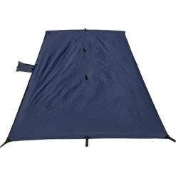Grand Trunk All Terrian Hybrid Shelter -Camping Paradise DARBL 1