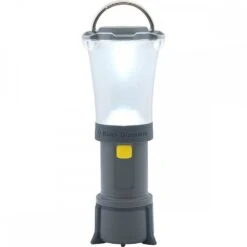 Black Diamond Orbit -Camping Paradise DARSHA 2