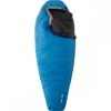 Mountain Hardwear Spectre SL 20° -Camping Paradise DEELAG