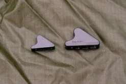 Hilleberg Guy Line Runners -Camping Paradise DSC03747