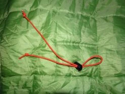 NEMO Punk 20 -Camping Paradise DSC04130a