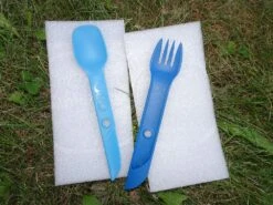 UCO 6-Piece Mess Kit 25 UCO 6-Piece Mess Kit -Camping Paradise DSC06381