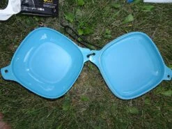 UCO 6-Piece Mess Kit 28 UCO 6-Piece Mess Kit -Camping Paradise DSC06384