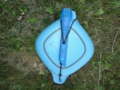 UCO 6-Piece Mess Kit 30 UCO 6-Piece Mess Kit -Camping Paradise DSC06388