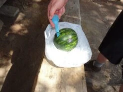 UCO 6-Piece Mess Kit 32 UCO 6-Piece Mess Kit -Camping Paradise DSC06474