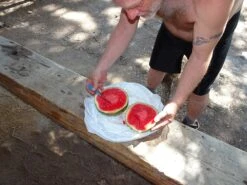 UCO 6-Piece Mess Kit 33 UCO 6-Piece Mess Kit -Camping Paradise DSC06478