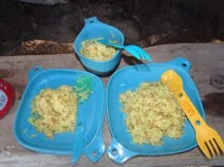 UCO 6-Piece Mess Kit 21 UCO 6-Piece Mess Kit -Camping Paradise DSC06489 1