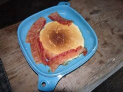 UCO 6-Piece Mess Kit 34 UCO 6-Piece Mess Kit -Camping Paradise DSC06514