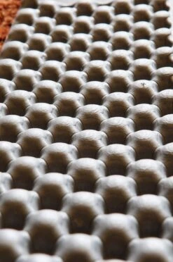 Therm-a-Rest Z Lite -Camping Paradise DSC0653