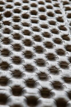 Therm-a-Rest Z Lite -Camping Paradise DSC0654