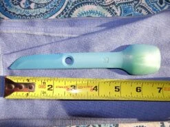 UCO 6-Piece Mess Kit 35 UCO 6-Piece Mess Kit -Camping Paradise DSC06867