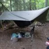 Hammock Gear Journey