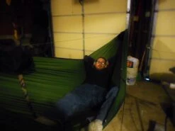 Grand Trunk Nano 7 -Camping Paradise DSCN0797 2