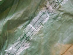 Sierra Designs Vapor Light 1 -Camping Paradise DSCN2706