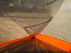 Marmot Pulsar 2P -Camping Paradise DSCN3937