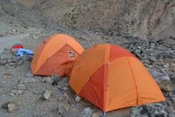 Marmot Thor 2P 31 Marmot Thor 2P -Camping Paradise DSC 0192