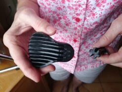 Katadyn Hiker PRO 38 Katadyn Hiker PRO -Camping Paradise DSC 0205