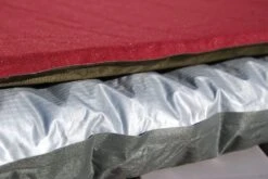 Therm-a-Rest NeoAir XTherm -Camping Paradise DSC 3756