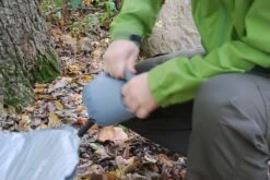 Therm-a-Rest NeoAir XTherm -Camping Paradise DSC 3793