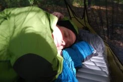 Therm-a-Rest NeoAir XTherm -Camping Paradise DSC 3803