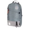 Topo Designs Daypack Leather