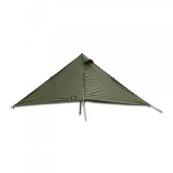 Six Moon Designs Deschutes Ultralight Backpacking Tarp -Camping Paradise Deschutes Green 2022 1800x1800 jpg copy