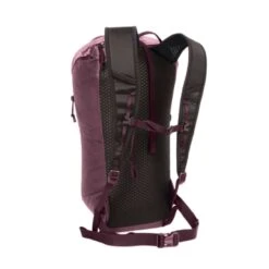 Blue Ice Dragonfly 18L -Camping Paradise Dragonfly18 winetasting back web rsz 45891.1657834488