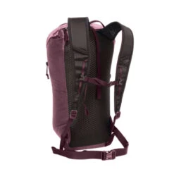 Blue Ice Dragonfly 26L -Camping Paradise Dragonfly18 winetasting back web rsz 45891.1657834488.1280.1280 01066.1657835109