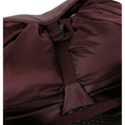 Blue Ice Dragonfly 26L -Camping Paradise Dragonfly18 winetasting top web rsz 33722.1657834488.1280.1280 58985.1657835109