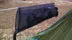 Dream Hammock DangerBird -Camping Paradise DreamHammock DangerBird 1