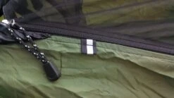 Dream Hammock DangerBird -Camping Paradise DreamHammock DangerBird 10