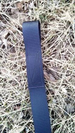 Dream Hammock DangerBird -Camping Paradise DreamHammock DangerBird 12