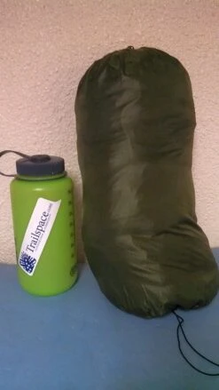 Dream Hammock DangerBird -Camping Paradise DreamHammock DangerBird 13