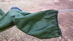 Dream Hammock DangerBird -Camping Paradise DreamHammock DangerBird 2