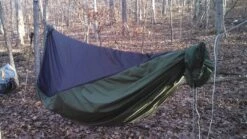 Dream Hammock DangerBird -Camping Paradise DreamHammock DangerBird