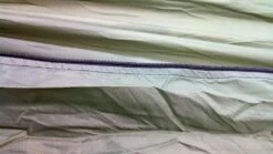 Dream Hammock DangerBird -Camping Paradise DreamHammock DangerBird 4