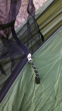 Dream Hammock DangerBird -Camping Paradise DreamHammock DangerBird 6